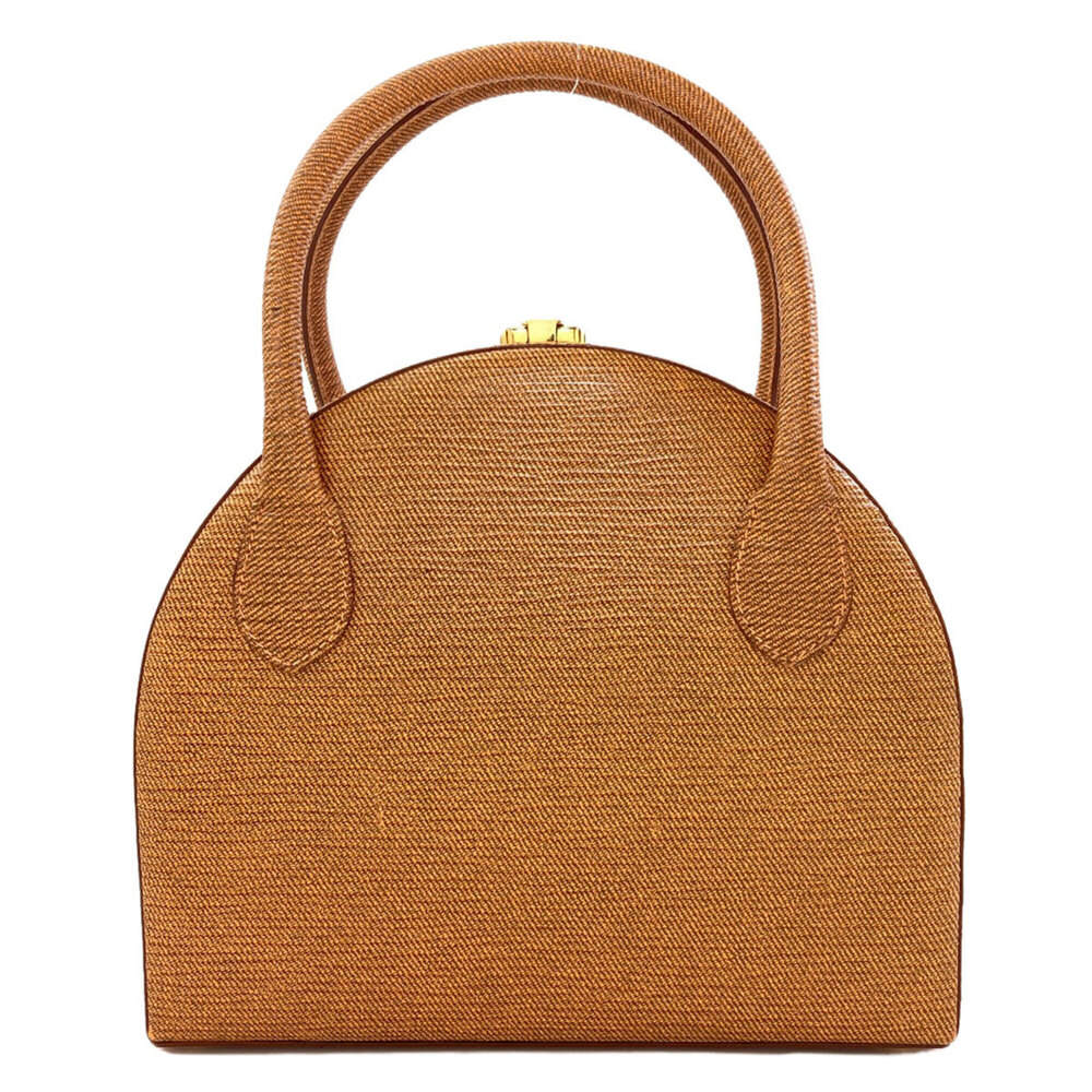 FENDI Bag - Picture 2 of 12